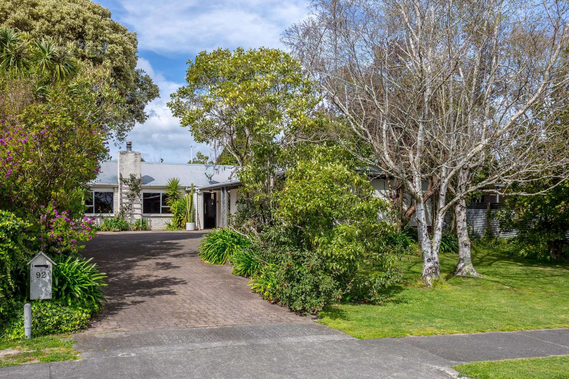 92 Titoki Street Masterton_0