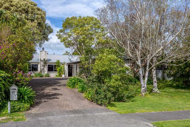 92 Titoki Street Masterton_0