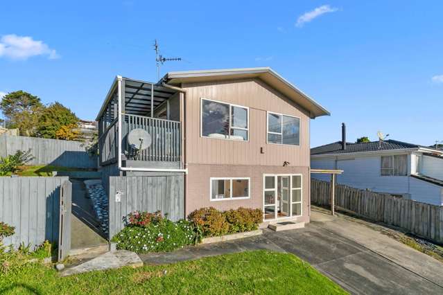 53 Athenic Avenue Lynfield_1