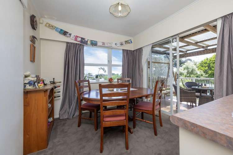 27 Mason Street New Lynn_7