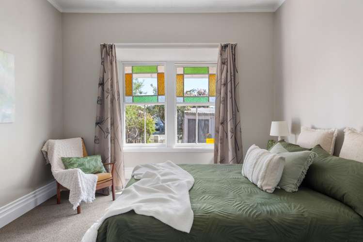 305 Clifford Street Whataupoko_9