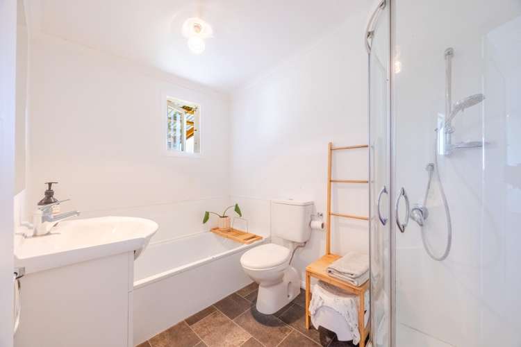 78 Racecourse Road Waipukurau_6