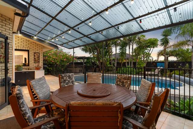 3 Andara Close Pinehill_4