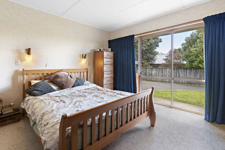 6 Tankersley Street Masterton_6