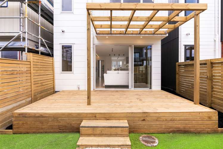 14 Corporal Street Papakura_20