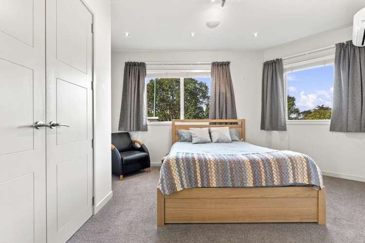 92 Tuihana Drive Papamoa_20