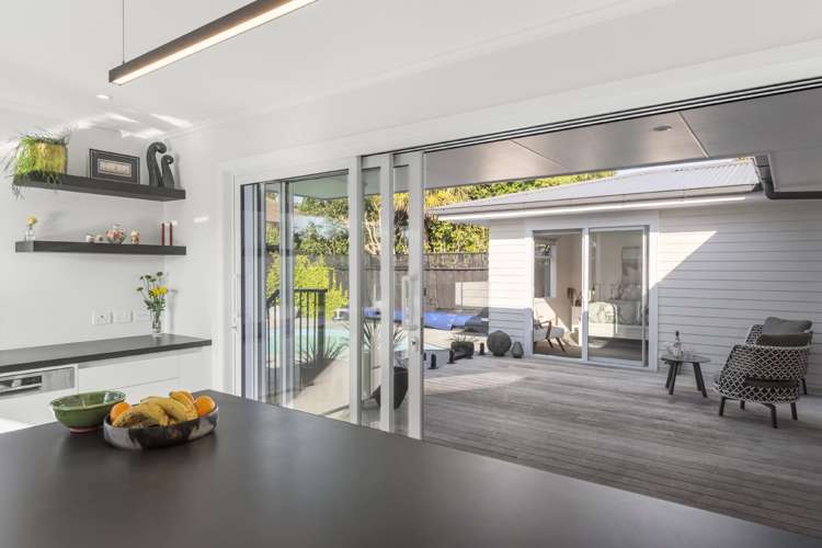 25 Catalina Crescent Forrest Hill_10