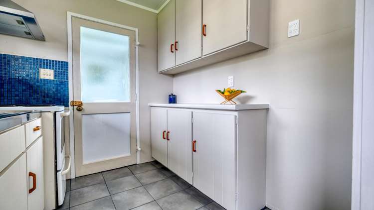 8a Terry Crescent Kaitaia_7