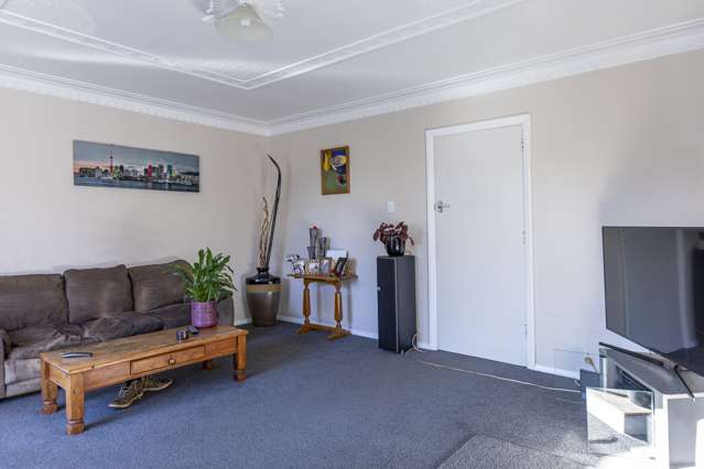 59a Hassall Street Parkside_4