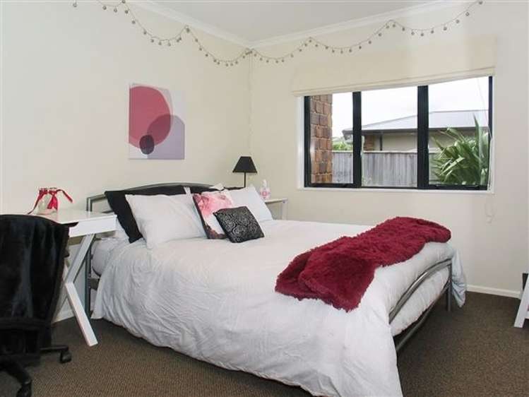 60 Nelson Avenue Aotea_17