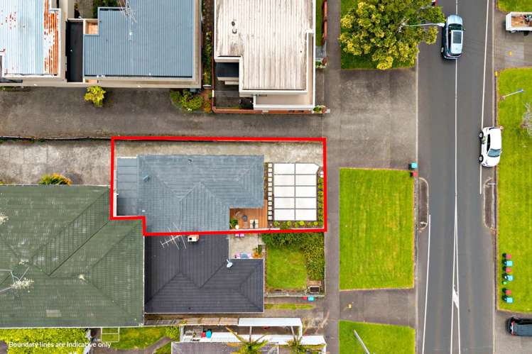 1/37 Patteson Avenue Mission Bay_14