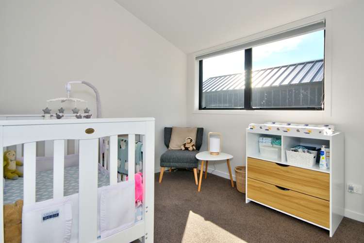 23 Double Cone Road Jacks Point_16