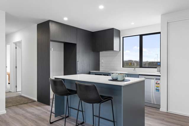 21 Makybe Terrace Lincoln_3