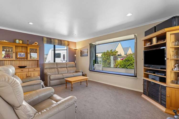 6 Natalie Place Witherlea_7