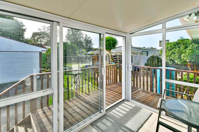 9 Lomas Place Manurewa_3