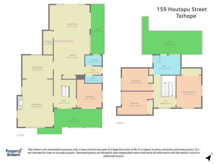 159 Hautapu Street Taihape_15