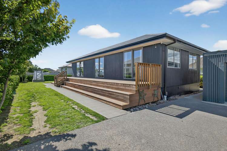 9 Portchester Street Aranui_17