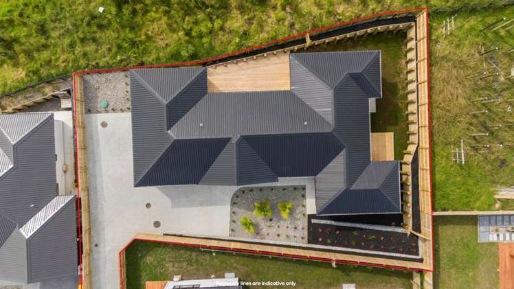 5 Kiokio Place Swanson_24