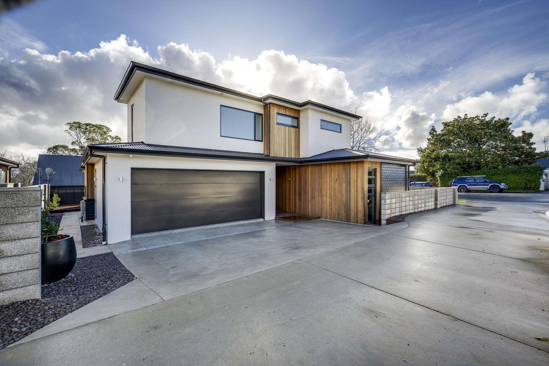 24A Duart Road Havelock North_0