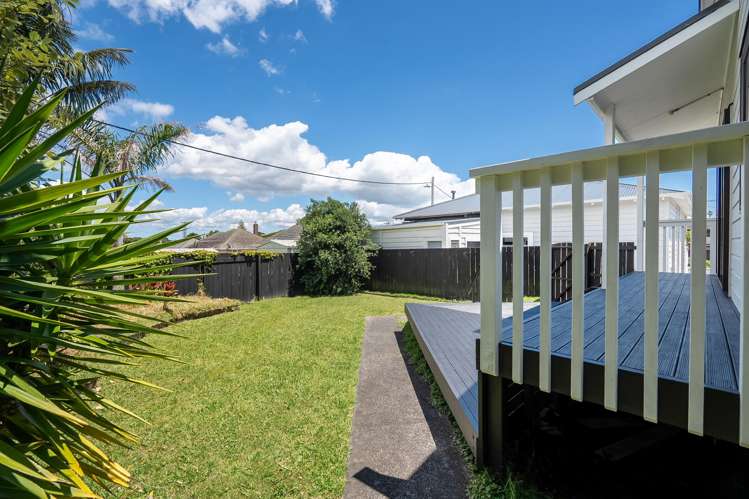 3/20 Corrella Road Belmont_17