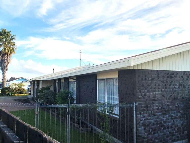 6 Raupo Place Matamata_17