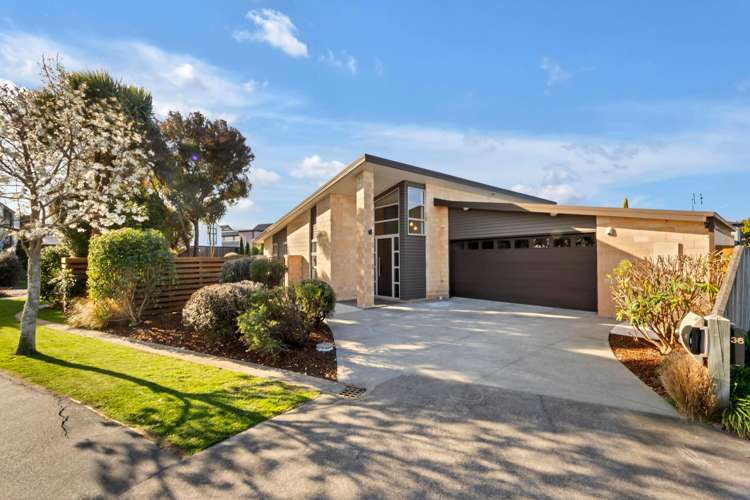 40 Mary Street Papanui_36