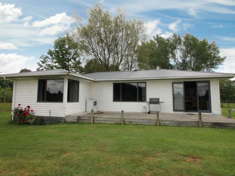 236 Palmer Mill Road Wairakei and Surrounds_0