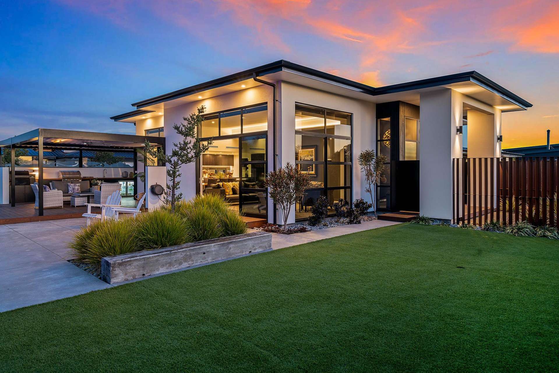 1 Ashford Avenue Prebbleton_0