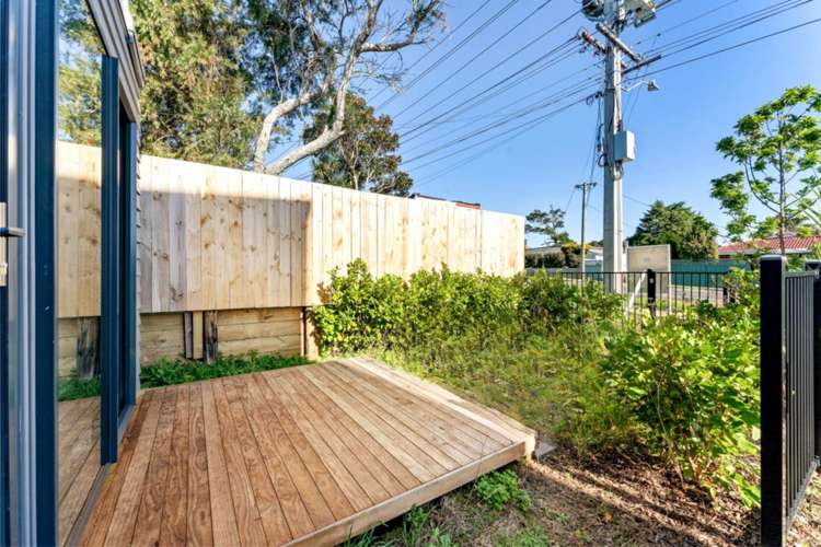 1/122 Pooks Road Ranui_5