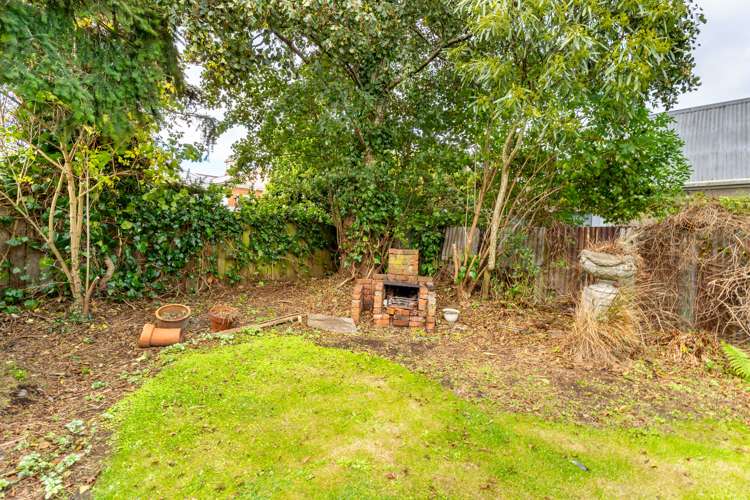 6 Crown Street North East Valley_19