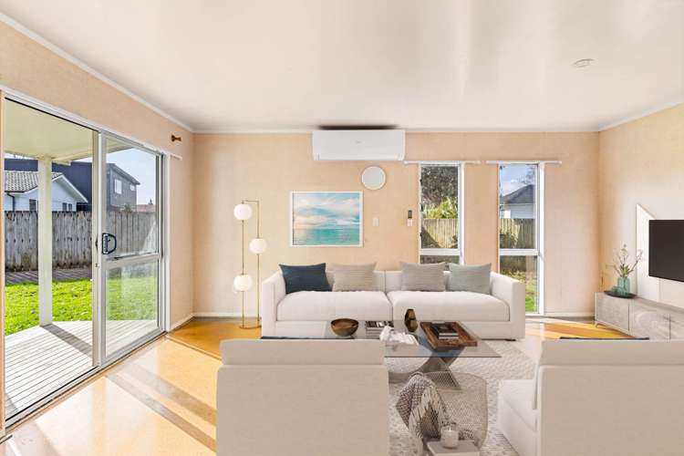 18 Hilda Road Favona_8