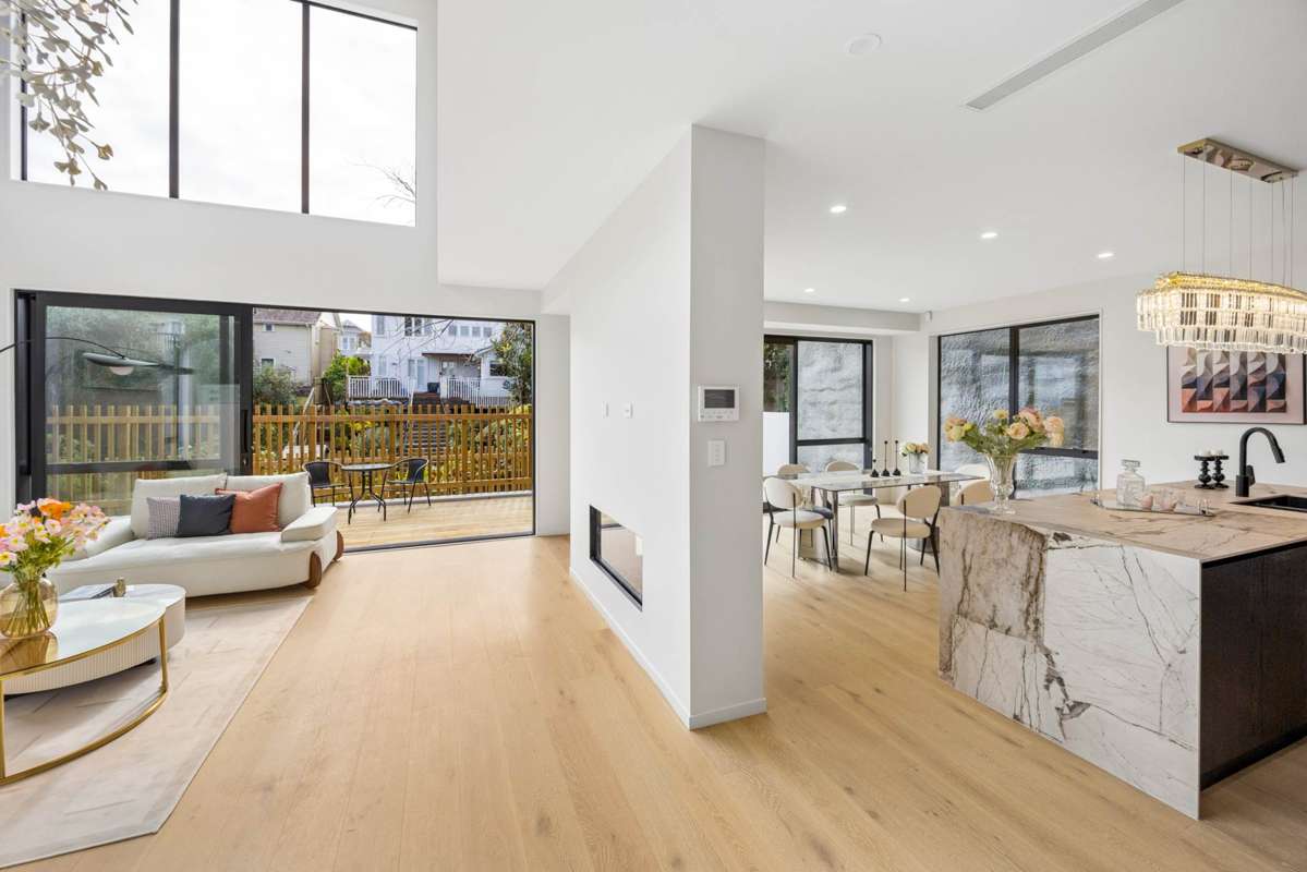 12D Kingsview Road_4