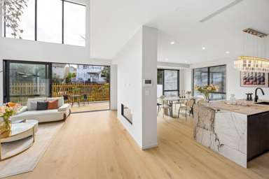 12 Kingsview Road_2
