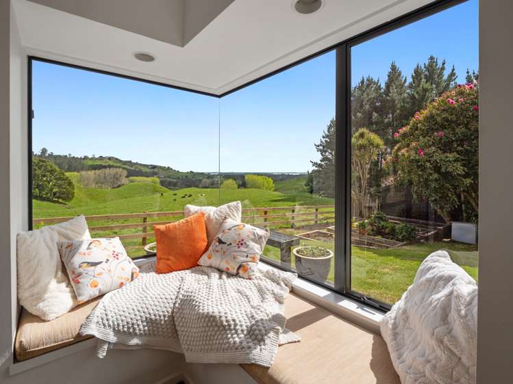 182 Crawford Road Wairoa_11