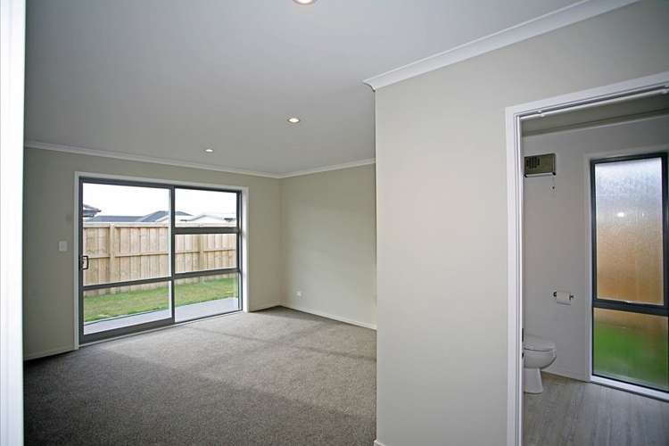 34 Shillingford Boulevard Rolleston_12