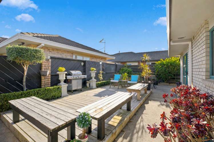 243 Gloucester Road Mount Maunganui_18