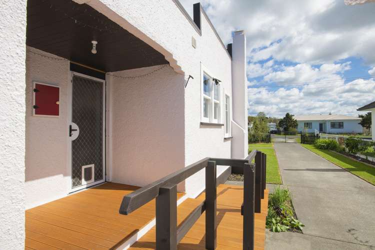 37 Muir Street Te Hapara_25