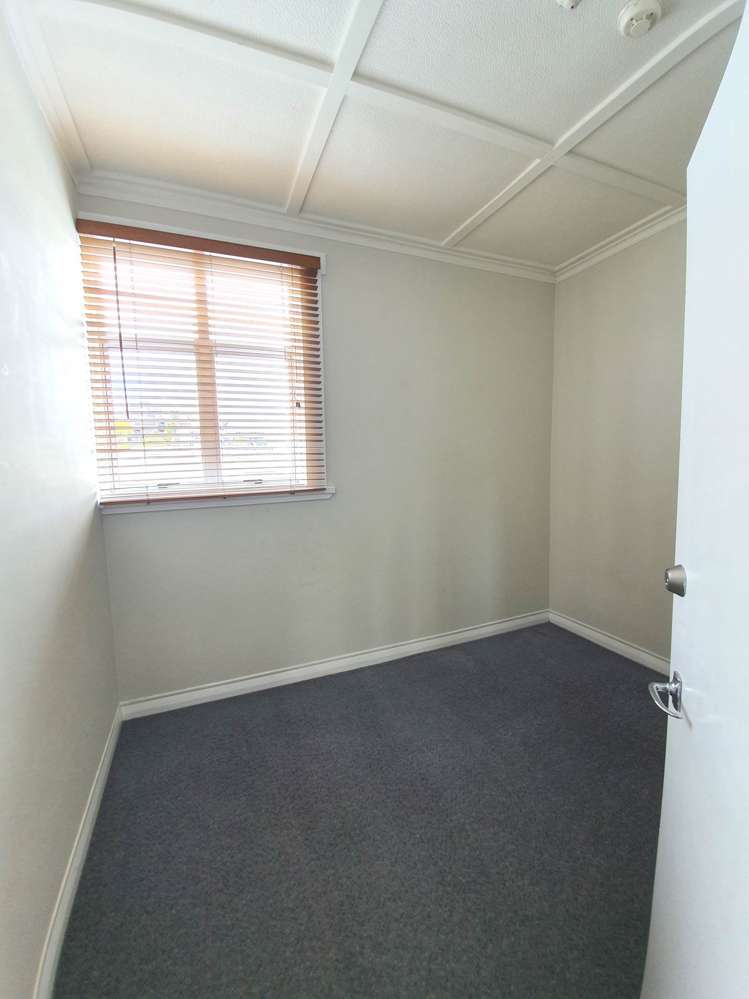 417 Tamaki Drive Saint Heliers_8