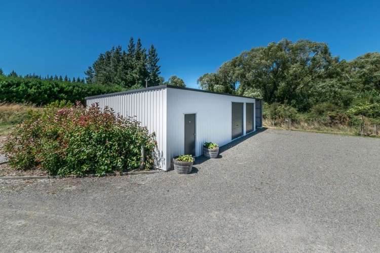 43 Loburn Terrace Road Loburn_5