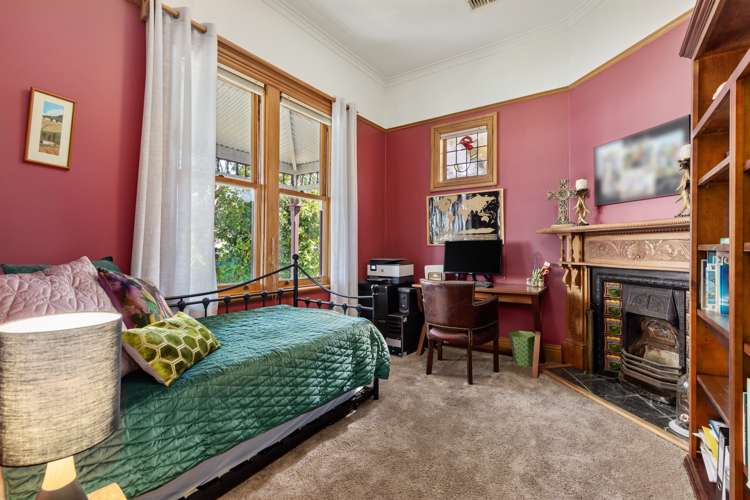 104 Richmond Street Petone_14