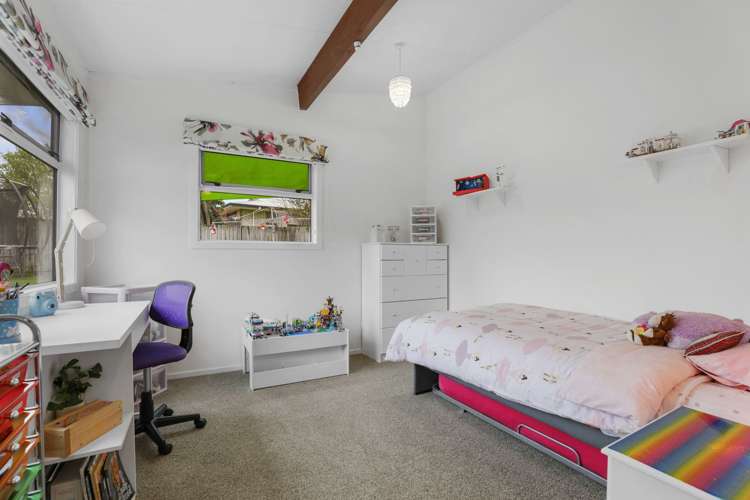 72 Tamatea Road Taupo_11