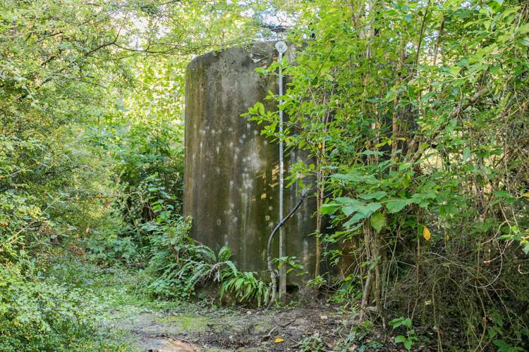 26 Blowhard Track Glentui_10