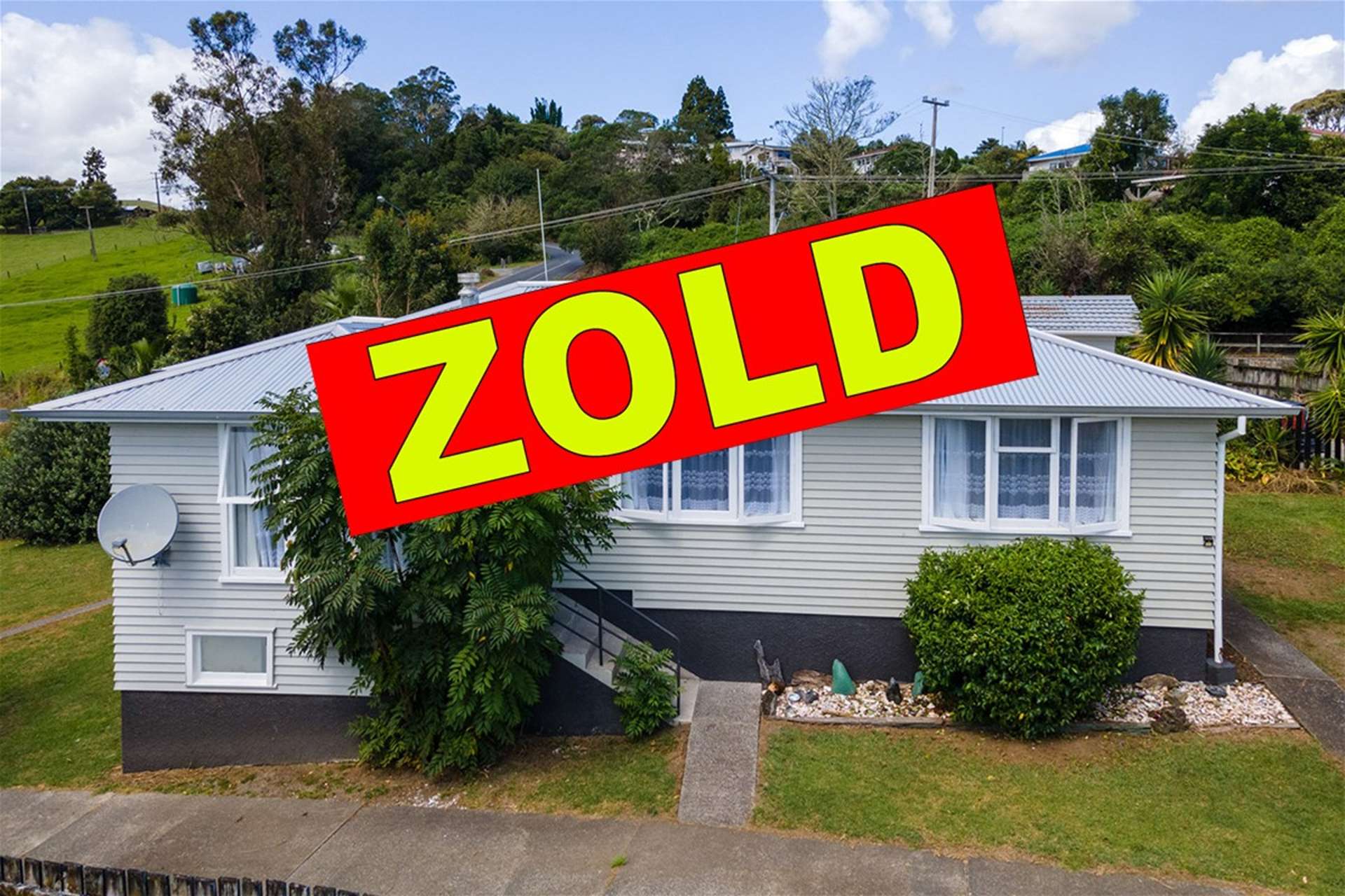 4 Whiteman Road Kawakawa_0