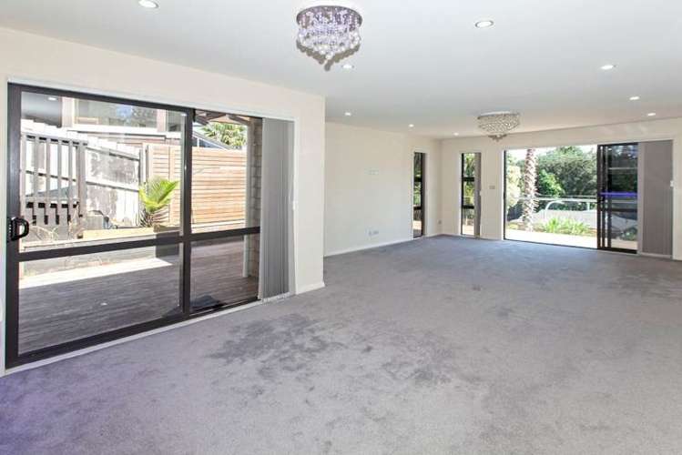 13 Gibbs Crescent Red Hill_4