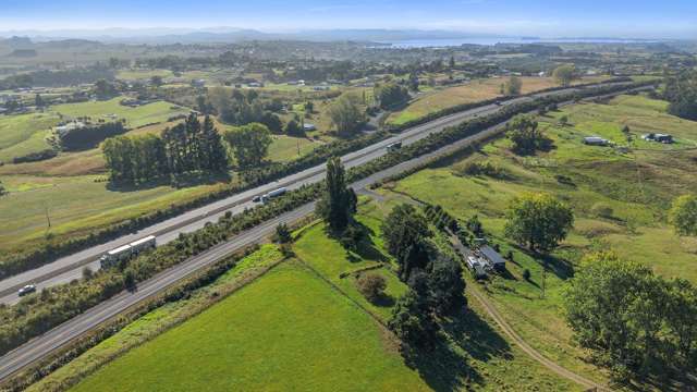 96 Rodda Road Rangiriri_2