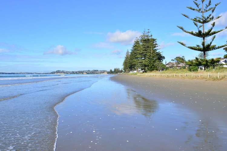 20 Millennial Way Orewa_28