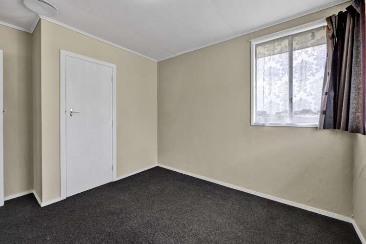 30 Rangauri Street Manaia_11