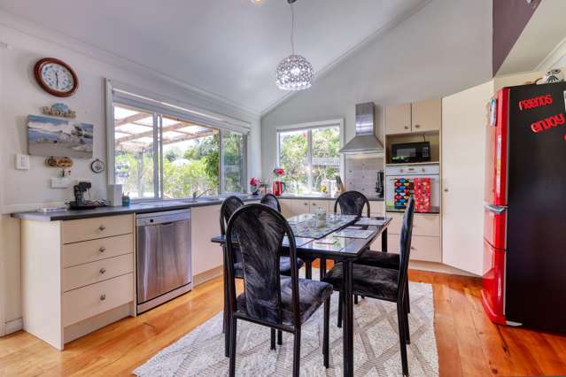 65 Mangawhai Heads Road Mangawhai Heads_4