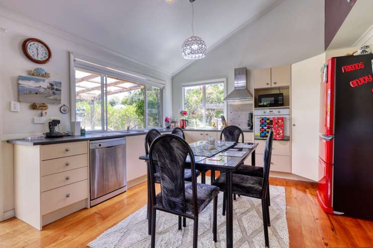 65 Mangawhai Heads Road Mangawhai Heads_4