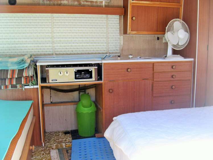 87 Ymca Road Mahia_10